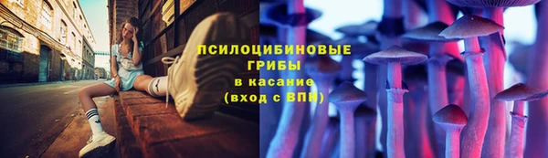 бутират Магас