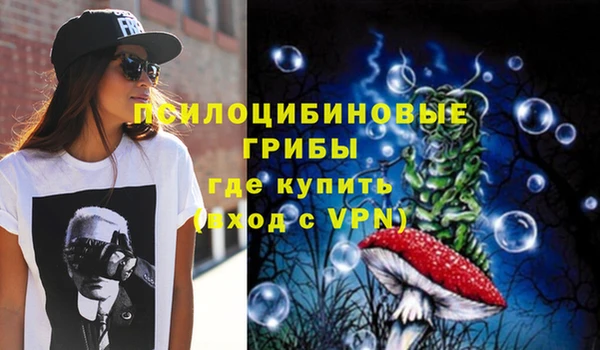 бутират Магас